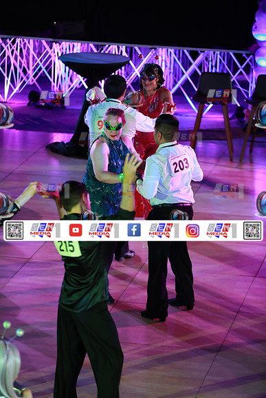 0162_DCDN9640