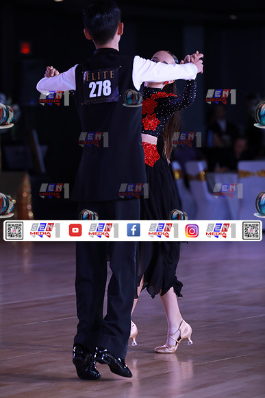 0008_HSBA5078