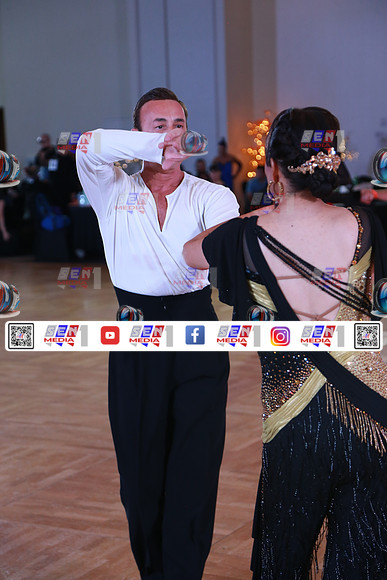 0079_PFFK8734