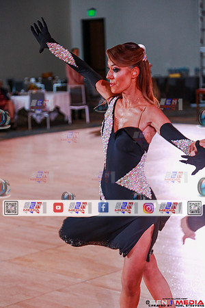 CSBA3594_1