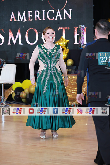 SAC99659