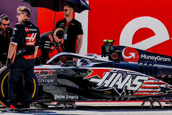 USGP7856