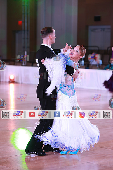 DCD19349