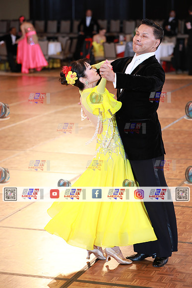 SAC92592