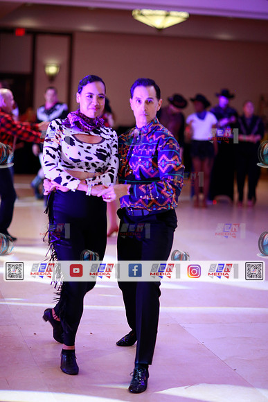_ENX4564