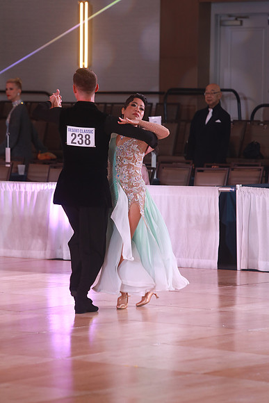 ABAR0641