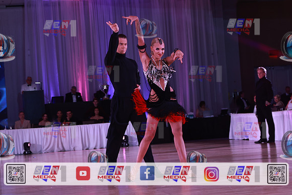 DEST8993