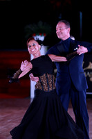 162-photos