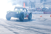 SEMA0008