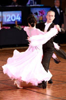 SAC97923
