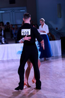 SEN19501