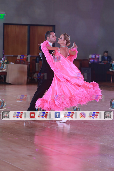 _ENX1508