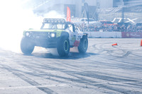 SEMA0007