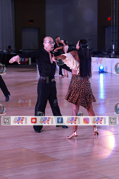 DEST3194