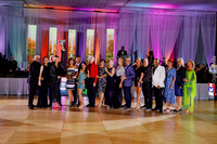 Top Studio B&N Dance