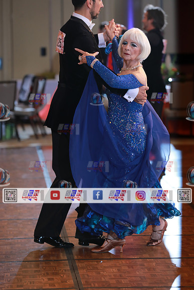 SAC91881