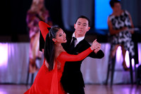 591-David Zhang