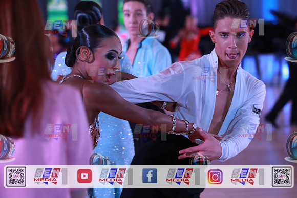 SEN12559