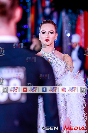 _WDC2953