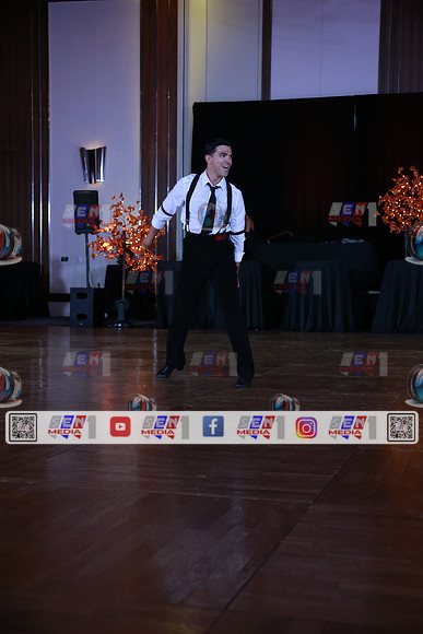 _FF15177