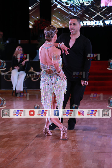 NVBN8751
