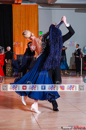 CSBA3731_1