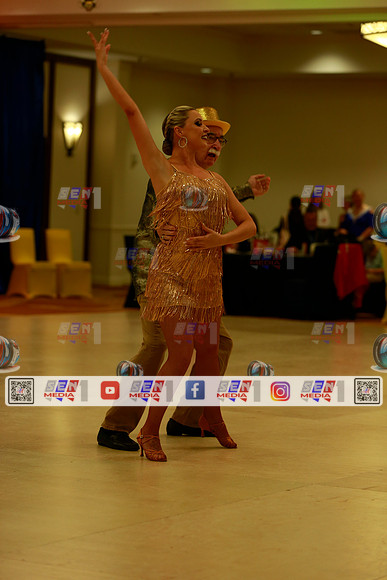 _ENX2012