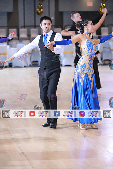 SAC99634