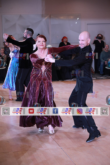 SAC90999