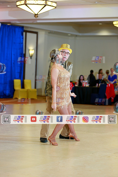 _ENX2014