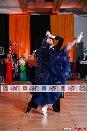 CSBA3749_1