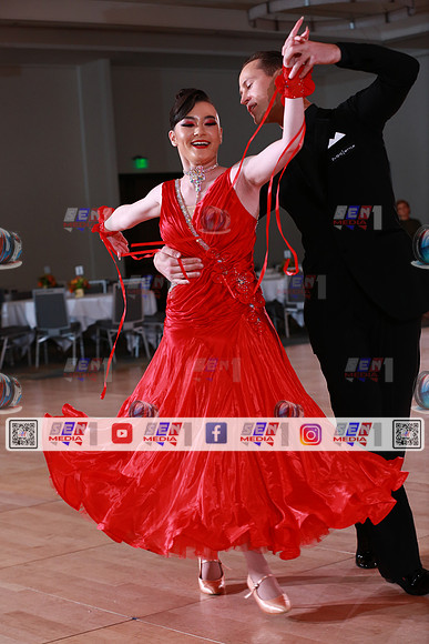 CSBA2236