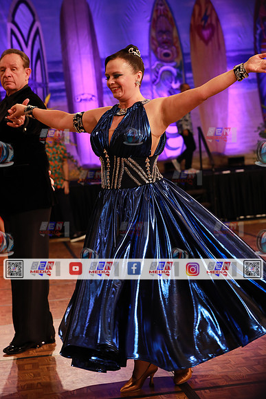 SAC97502