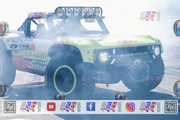 SEMA0029