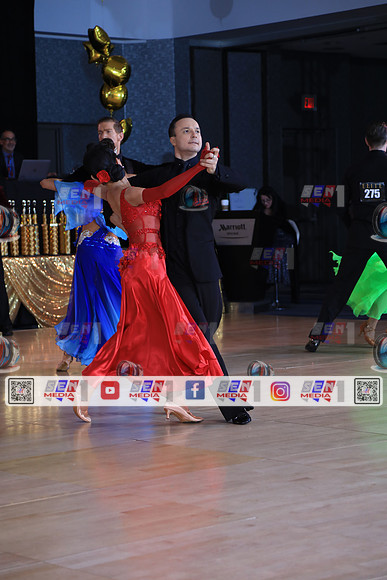 DC243560