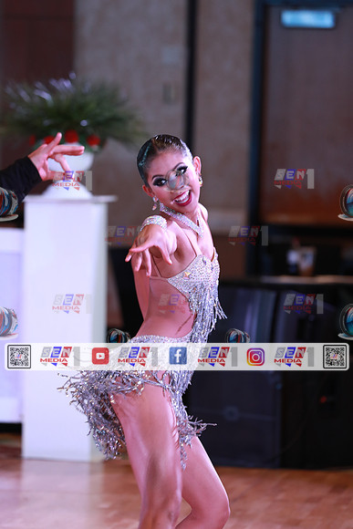 NVBN6602