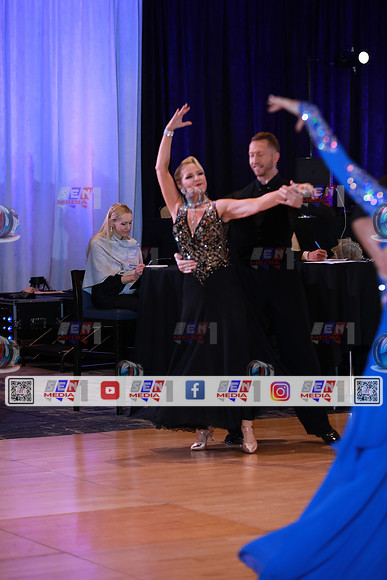 SAC97452