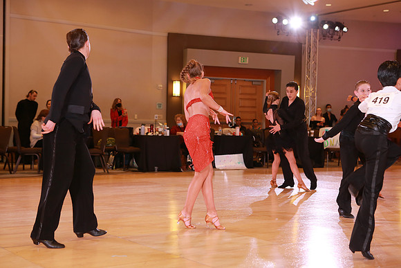 NOEL2309