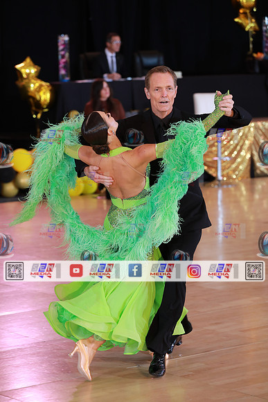 SAC98944