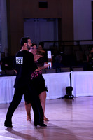 DEST2729