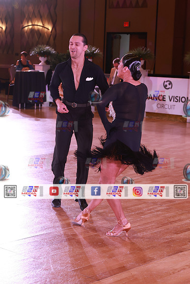 NVBS1820