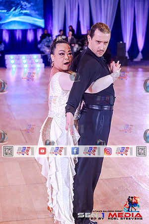 SEN13966