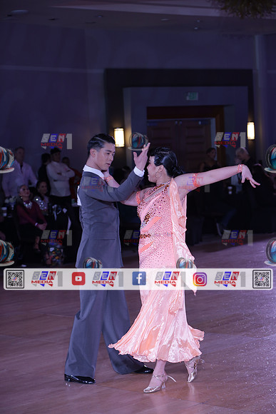 SEN19533