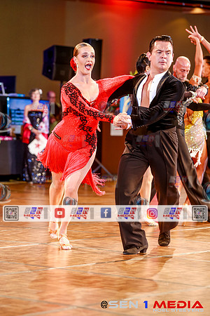 _ENX2924