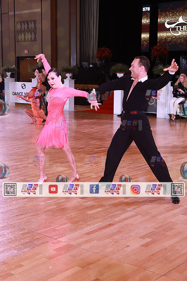 NVBS2305