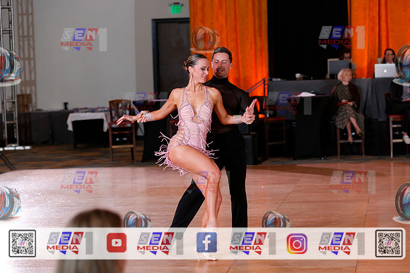 _SBN0118