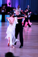 SEN13903