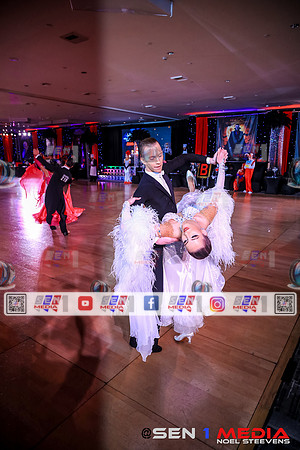 HWDS8830