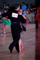 SAC94791