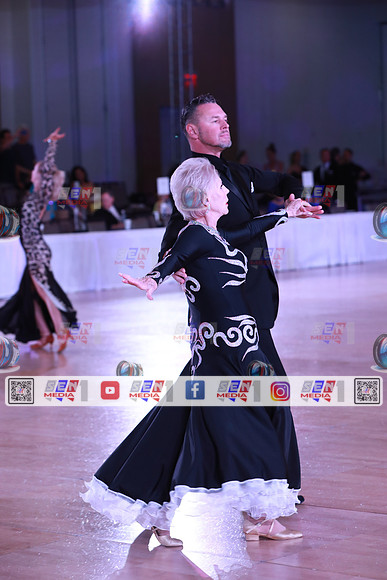 SEN10699